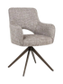 IMAGE for product variant SKU 214154
