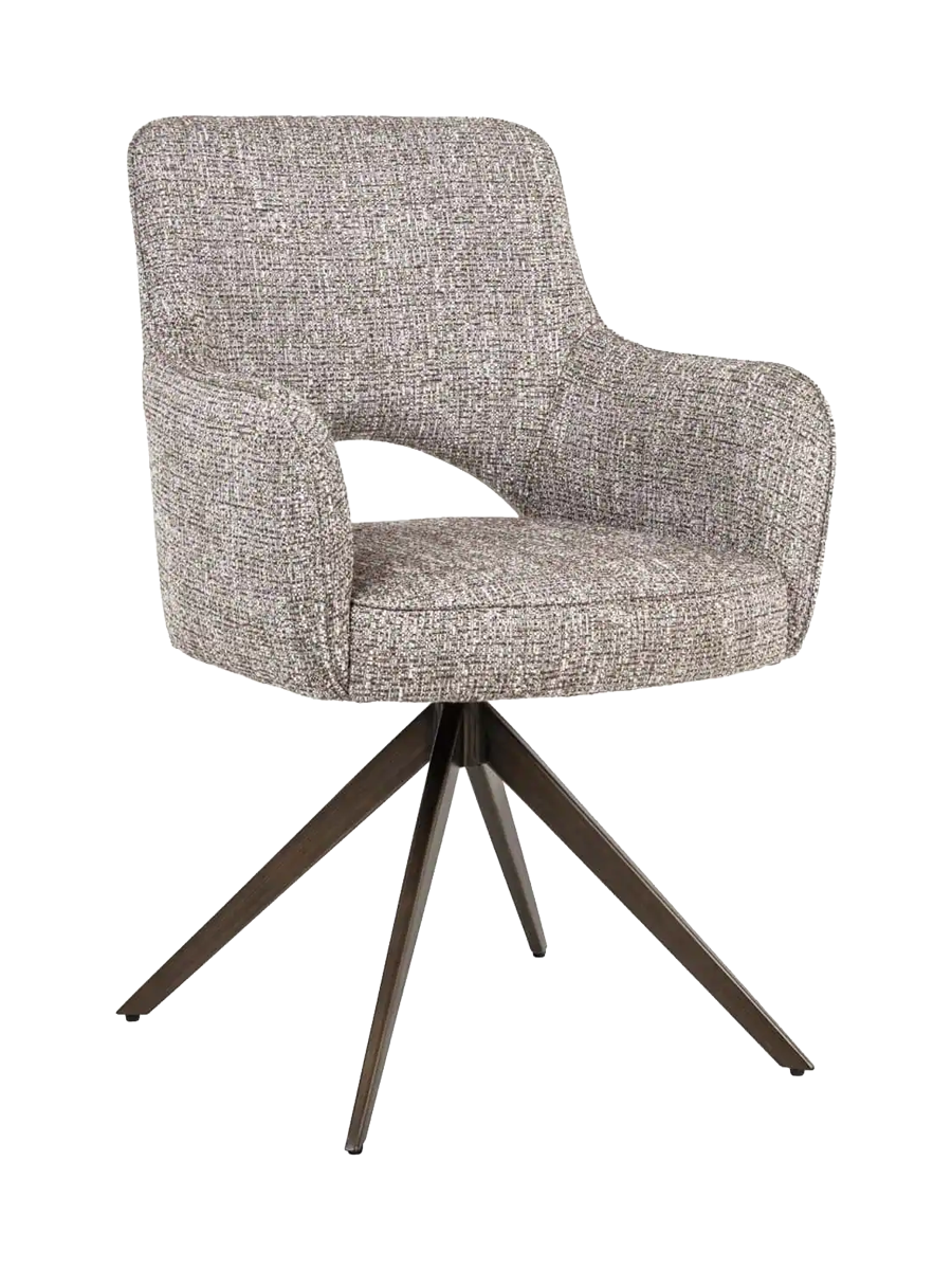 IMAGE for product variant SKU 214154