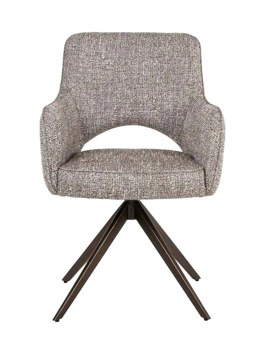 IMAGE for product variant SKU 214154