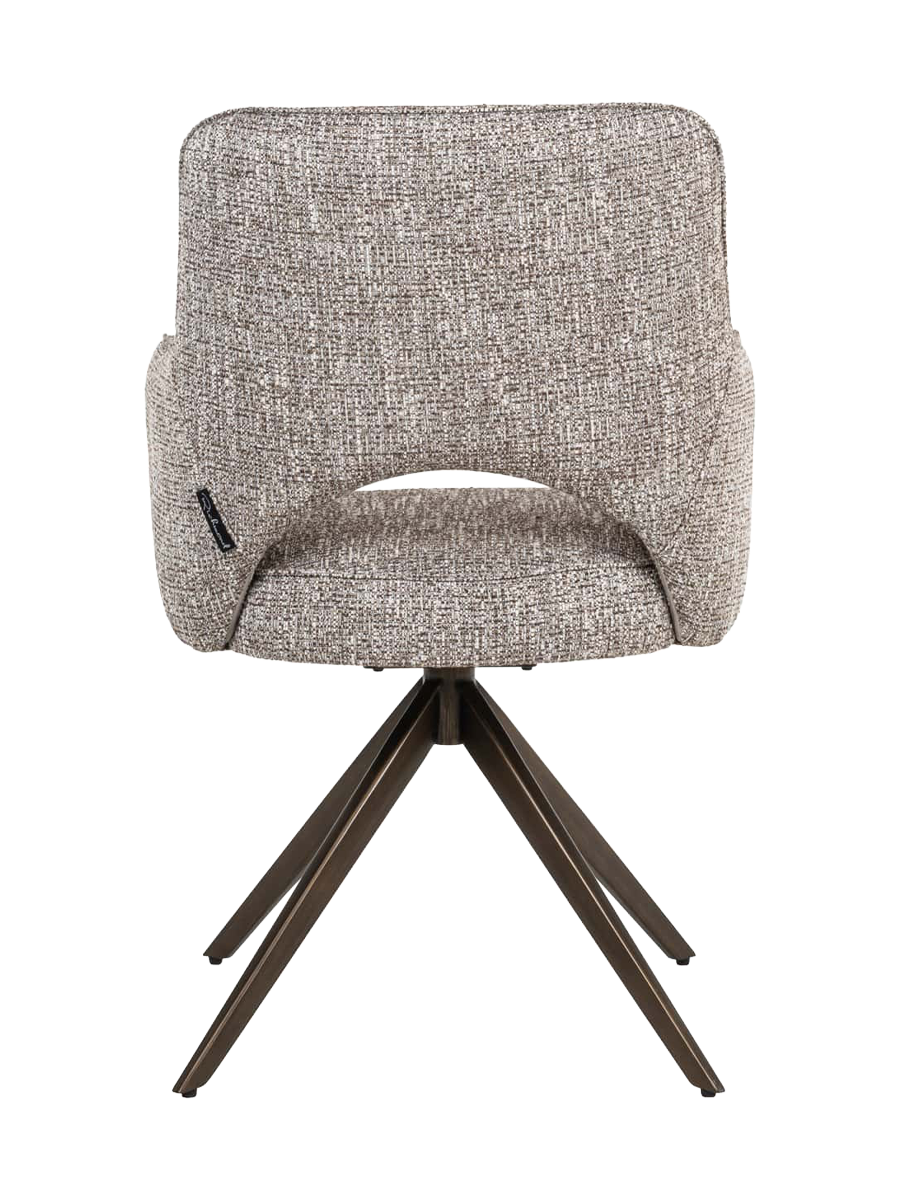 IMAGE for product variant SKU 214154