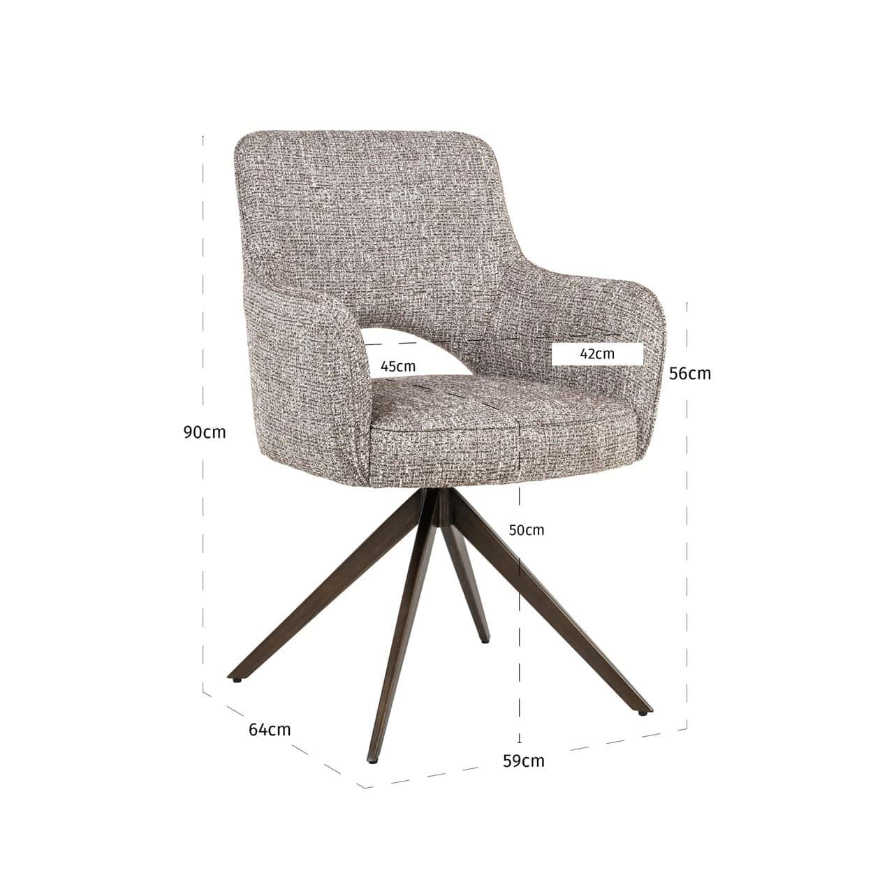 IMAGE for product variant SKU 214154