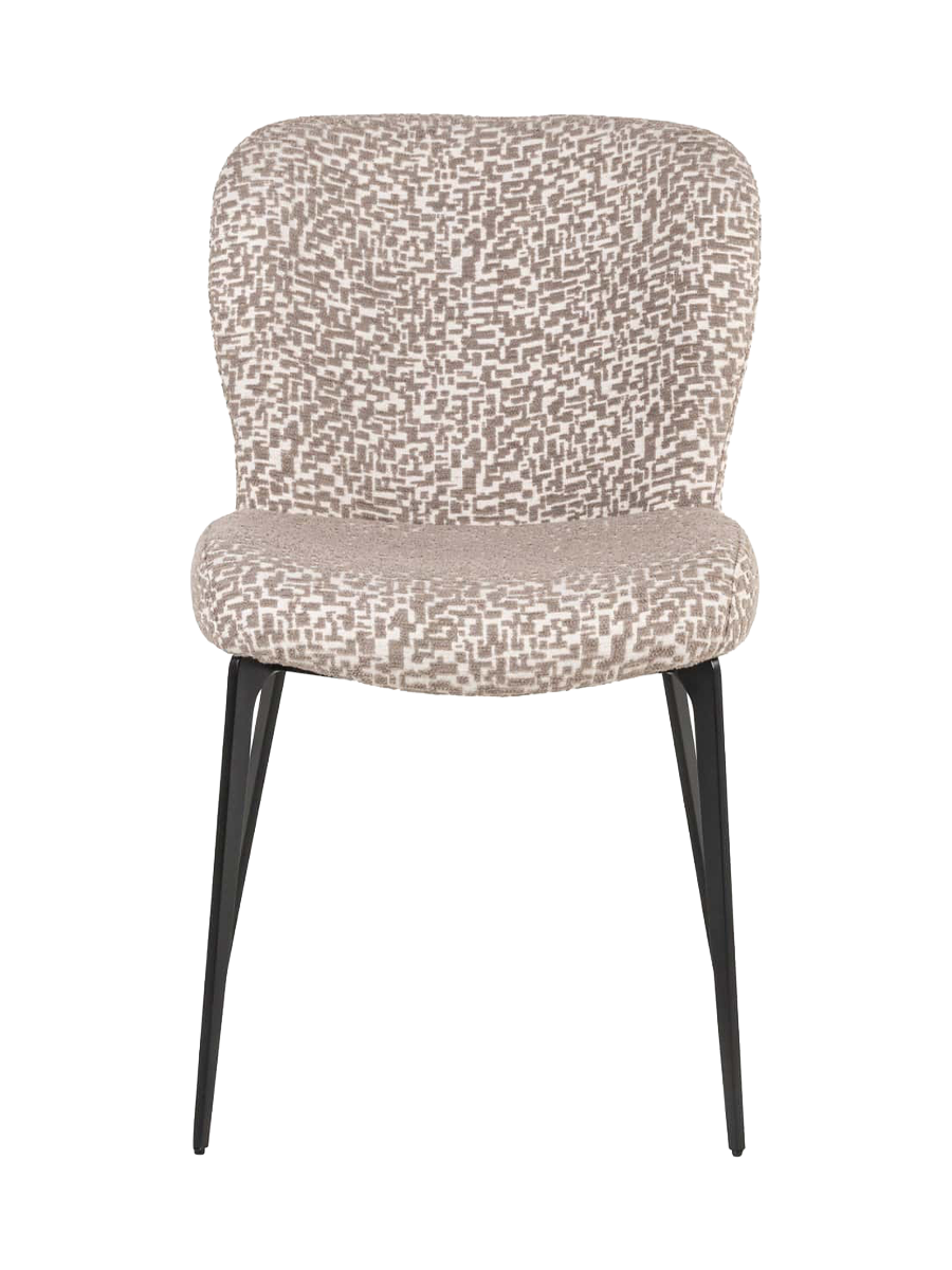 IMAGE for product variant SKU 214155