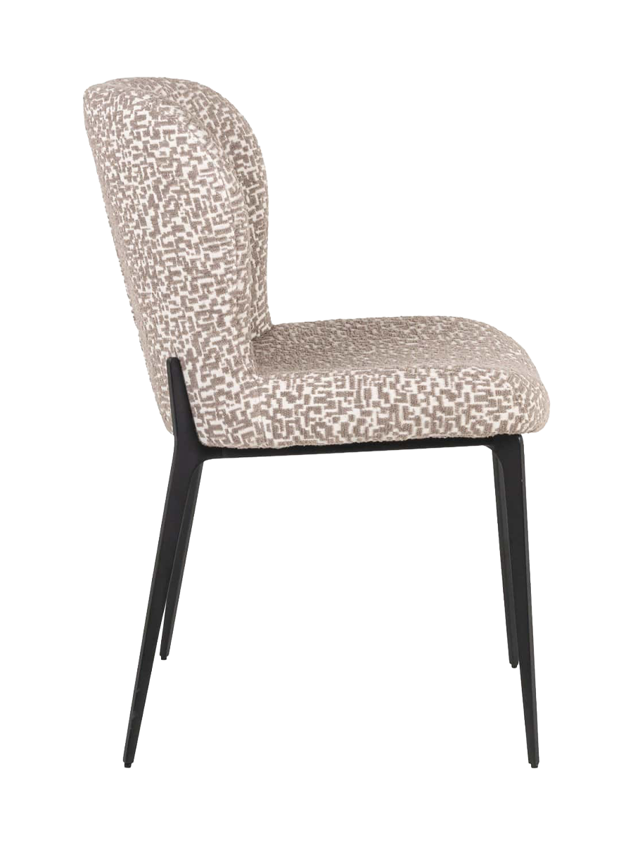 IMAGE for product variant SKU 214155