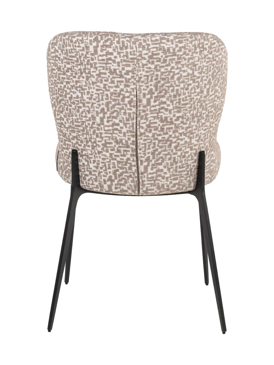 IMAGE for product variant SKU 214155