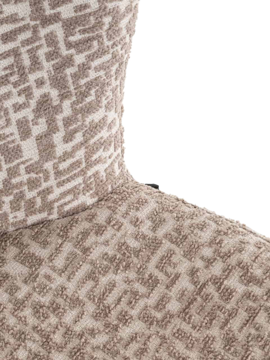 IMAGE for product variant SKU 214155