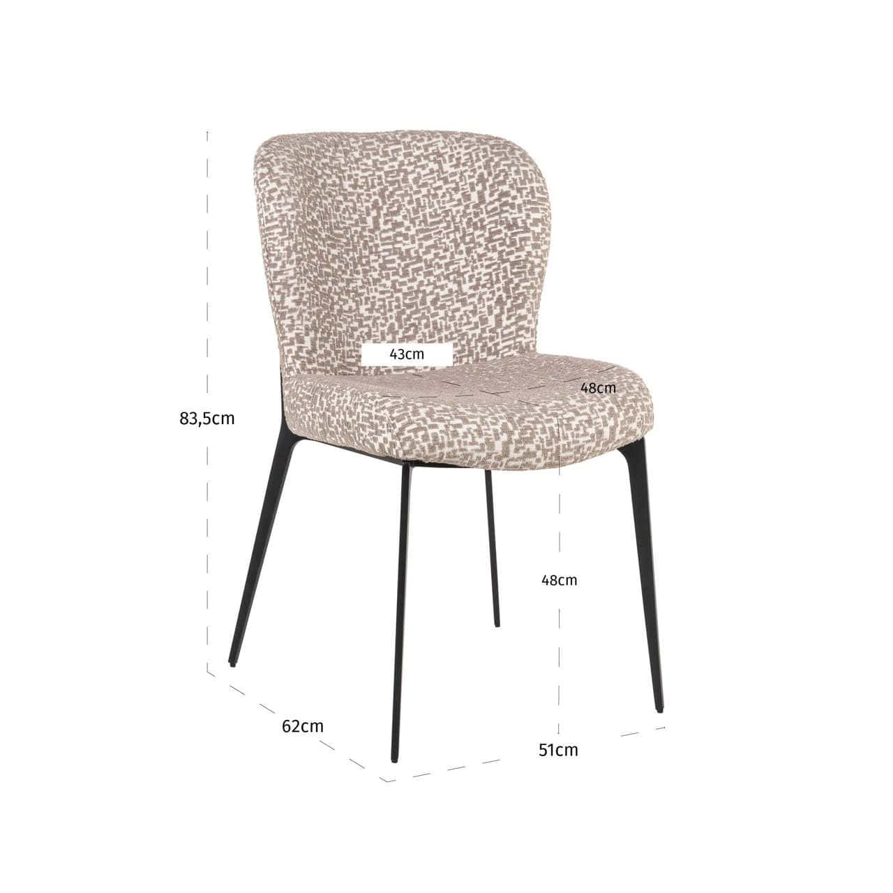 IMAGE for product variant SKU 214155