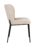 IMAGE for product variant SKU 214156
