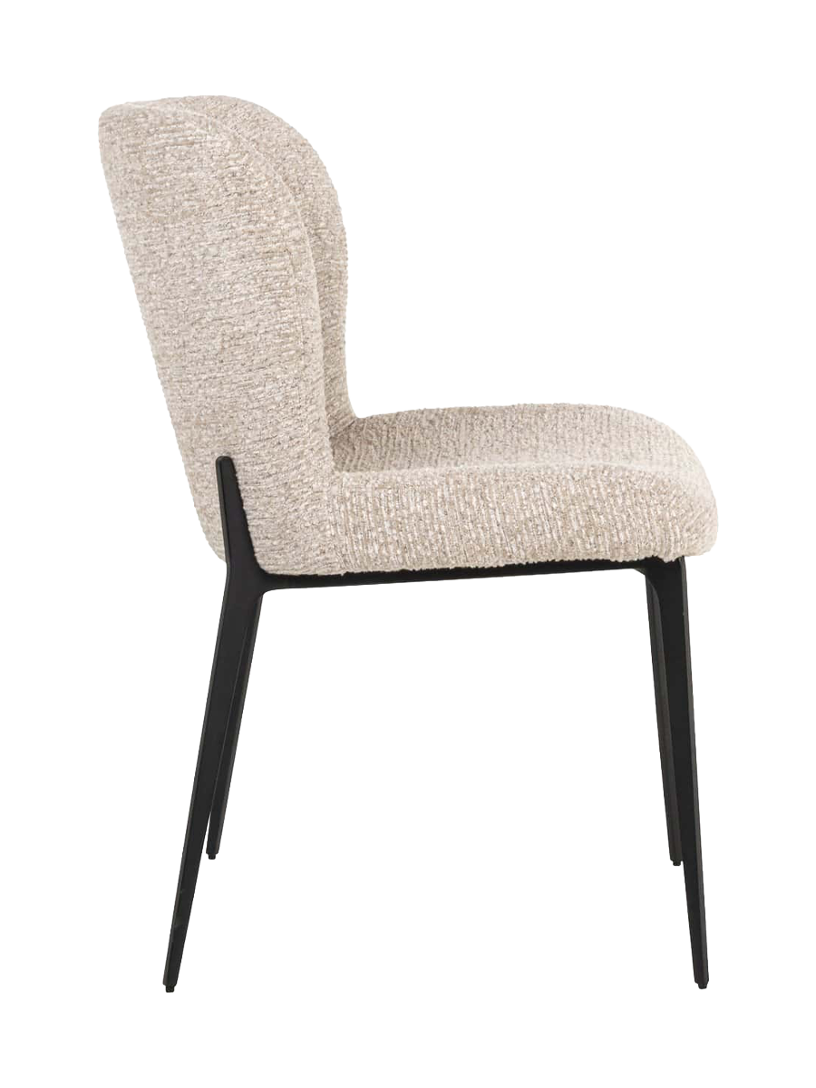 IMAGE for product variant SKU 214156