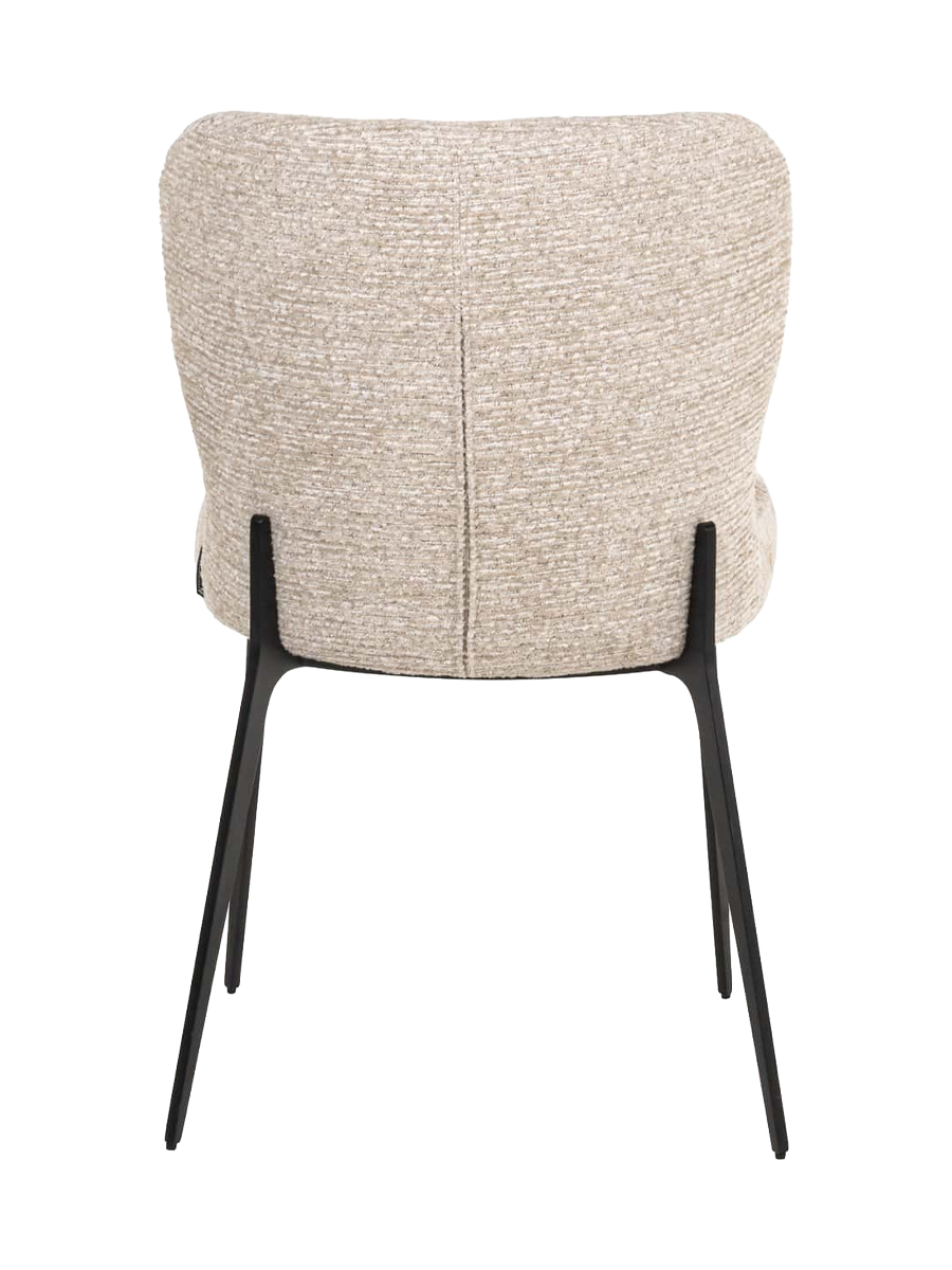IMAGE for product variant SKU 214156