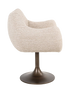 IMAGE for product variant SKU 214158