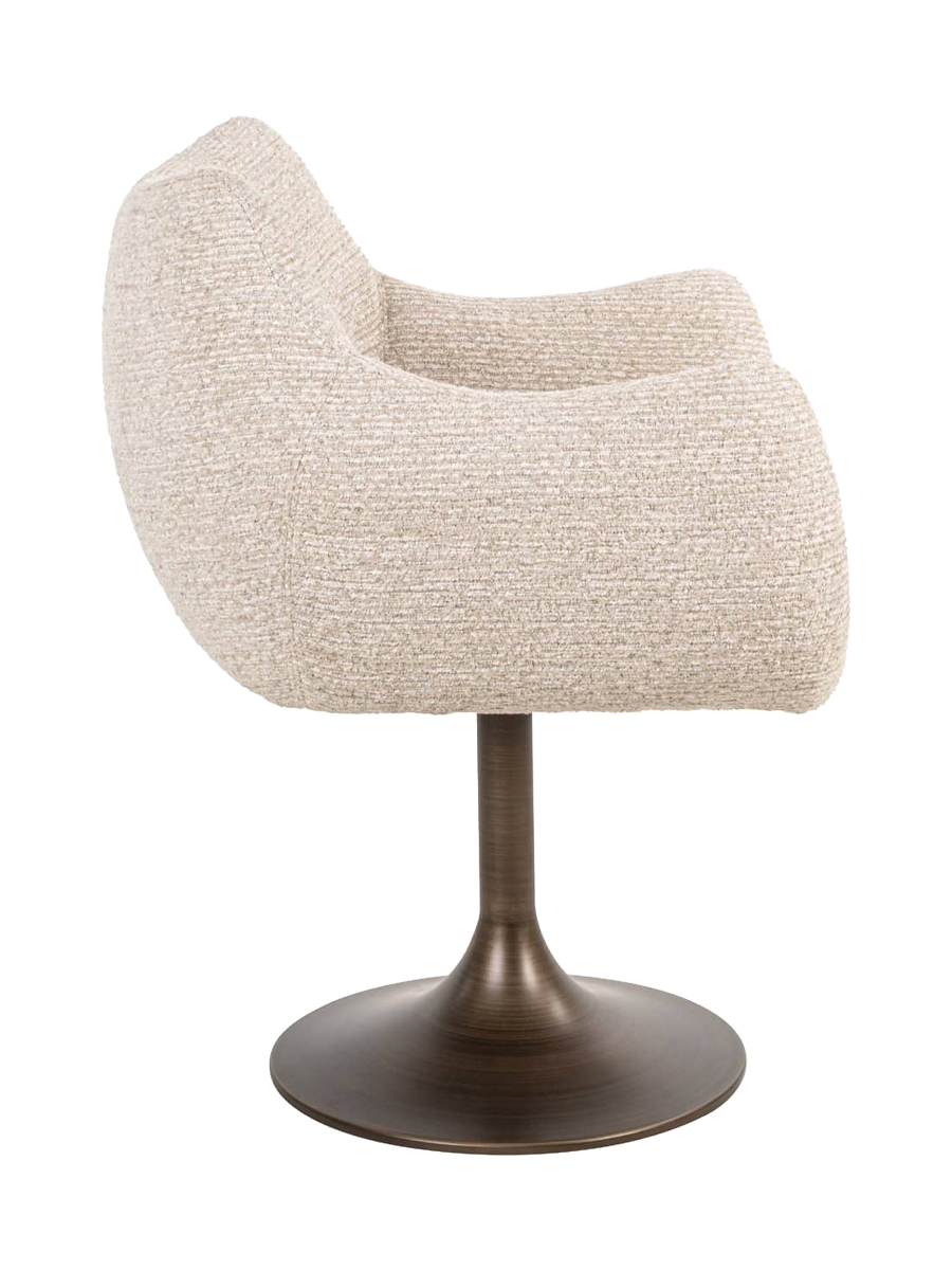 IMAGE for product variant SKU 214158