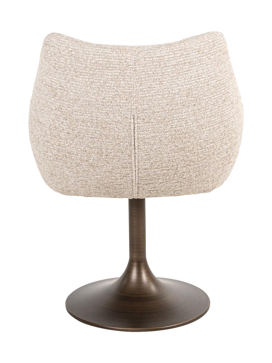 IMAGE for product variant SKU 214158