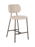 IMAGE for product variant SKU 214159