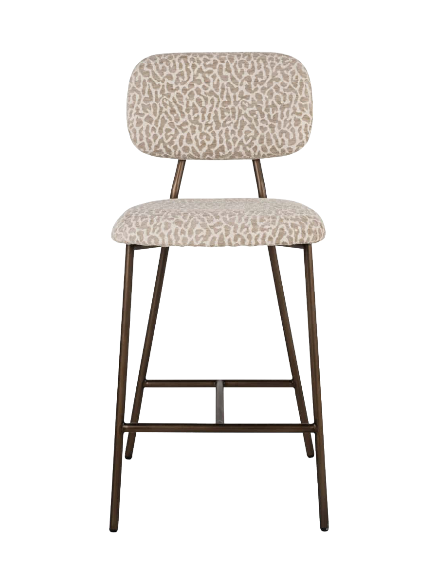 IMAGE for product variant SKU 214159