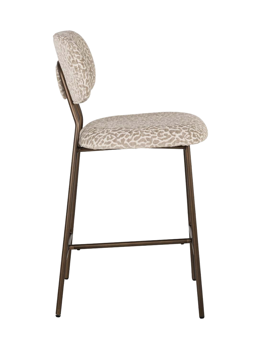 IMAGE for product variant SKU 214159