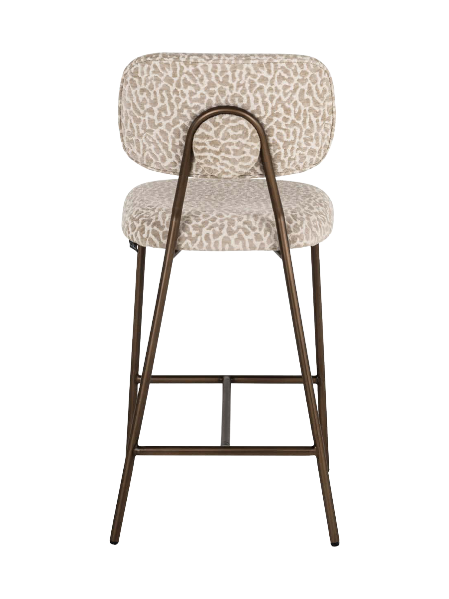 IMAGE for product variant SKU 214159