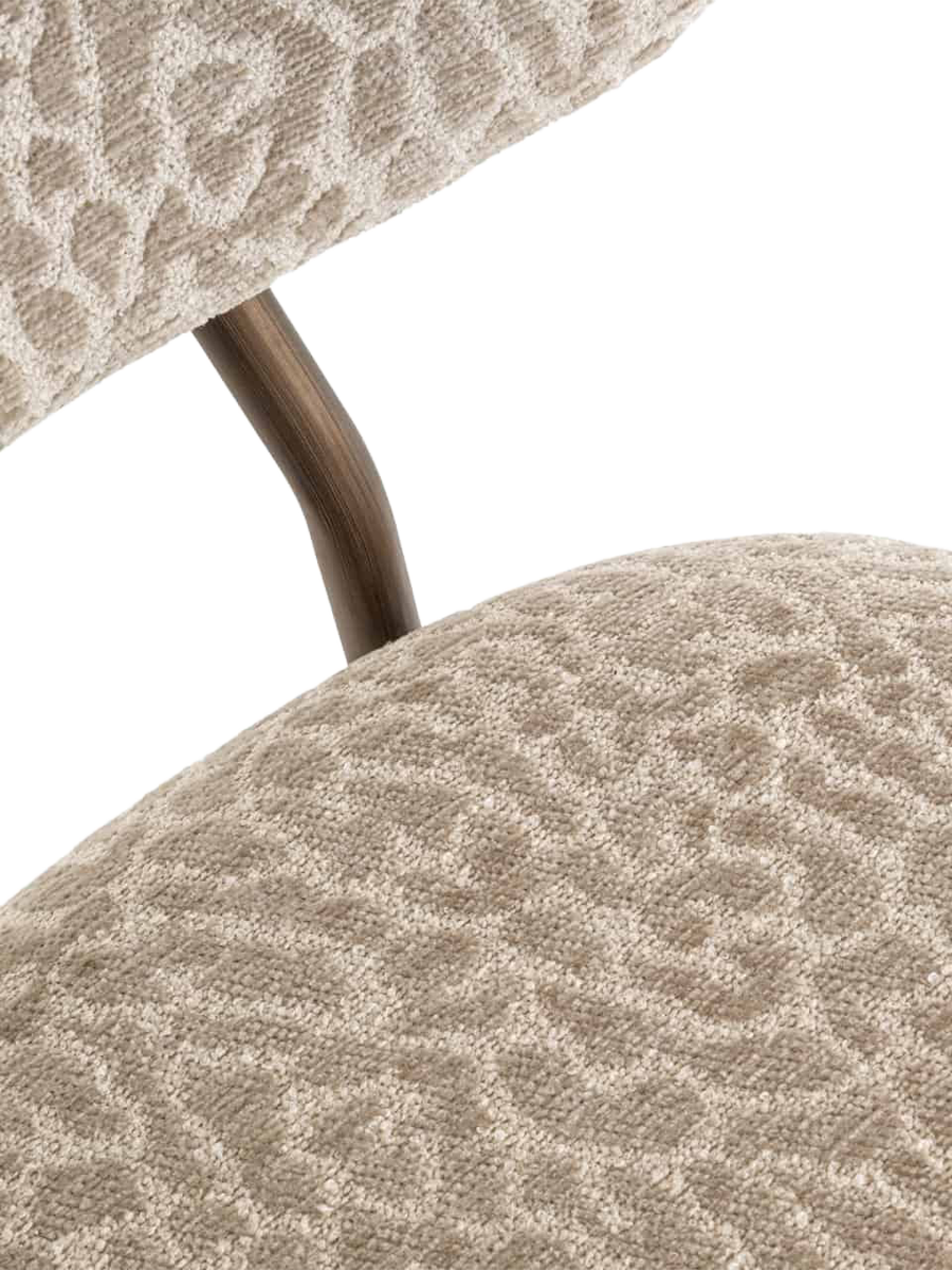 IMAGE for product variant SKU 214159