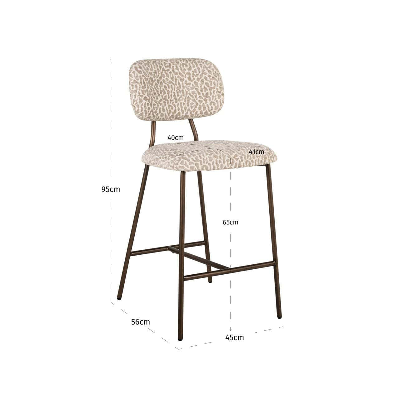 IMAGE for product variant SKU 214159