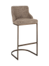 IMAGE for product variant SKU 214160