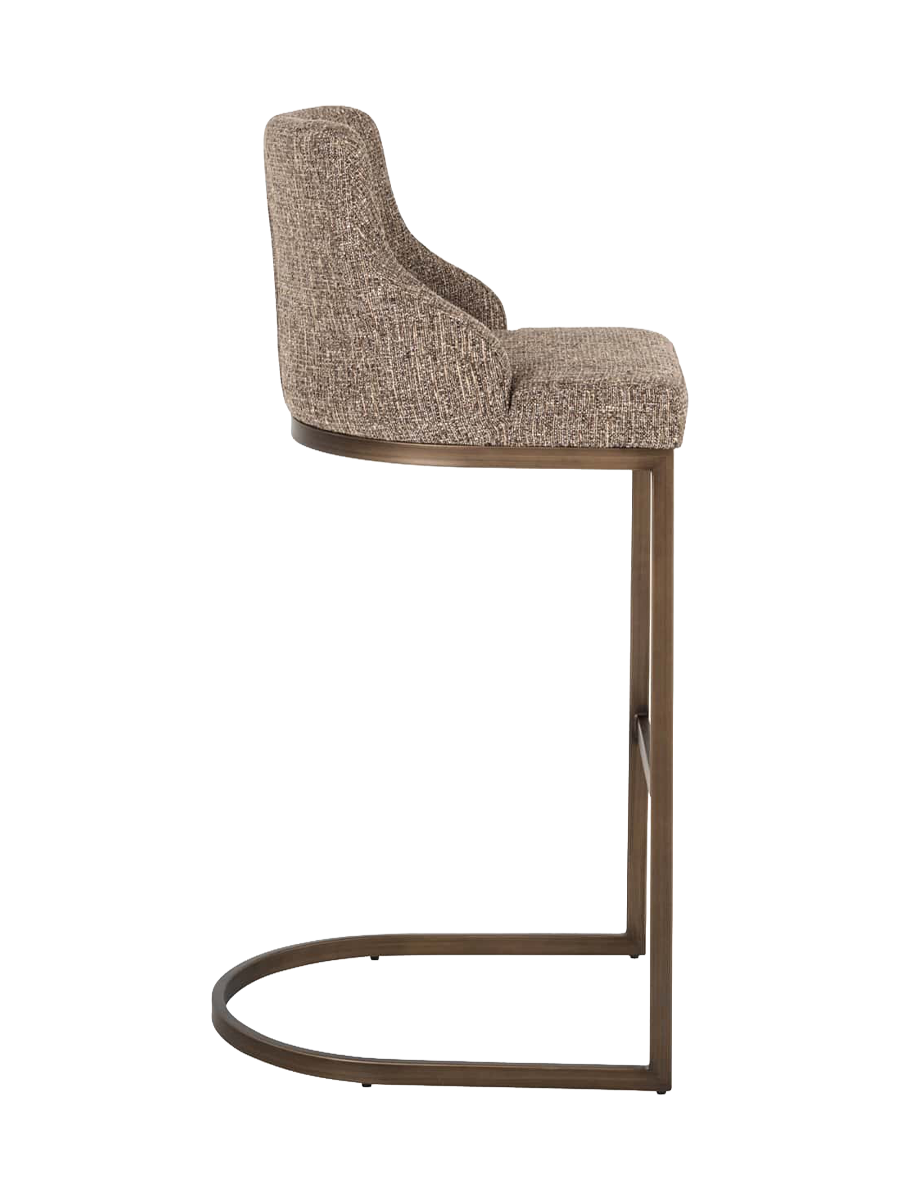 IMAGE for product variant SKU 214160