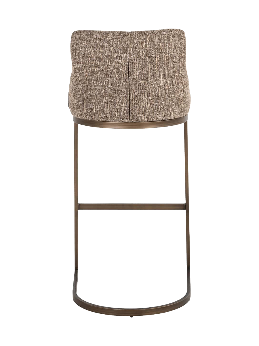 IMAGE for product variant SKU 214160