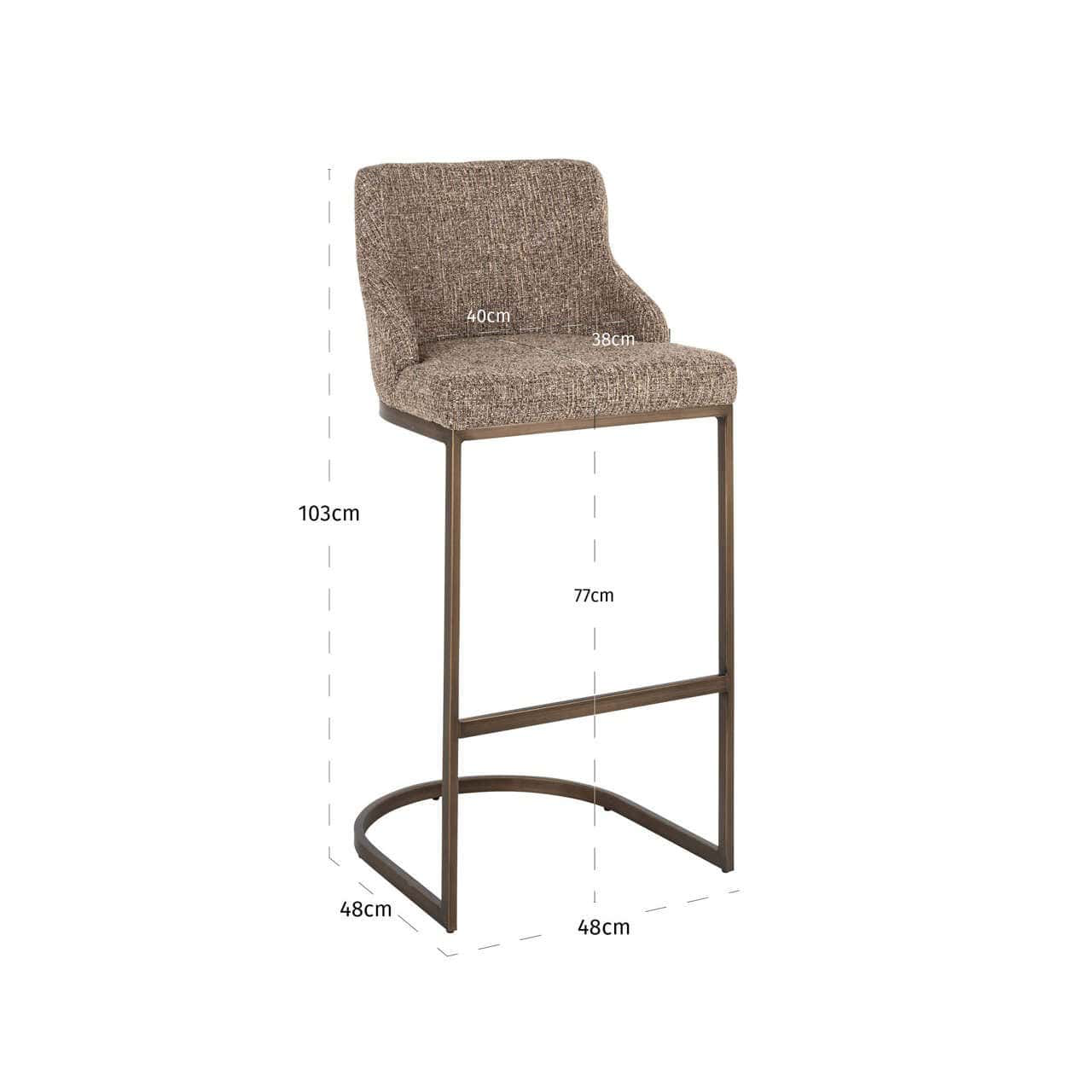 IMAGE for product variant SKU 214160