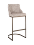 IMAGE for product variant SKU 214161