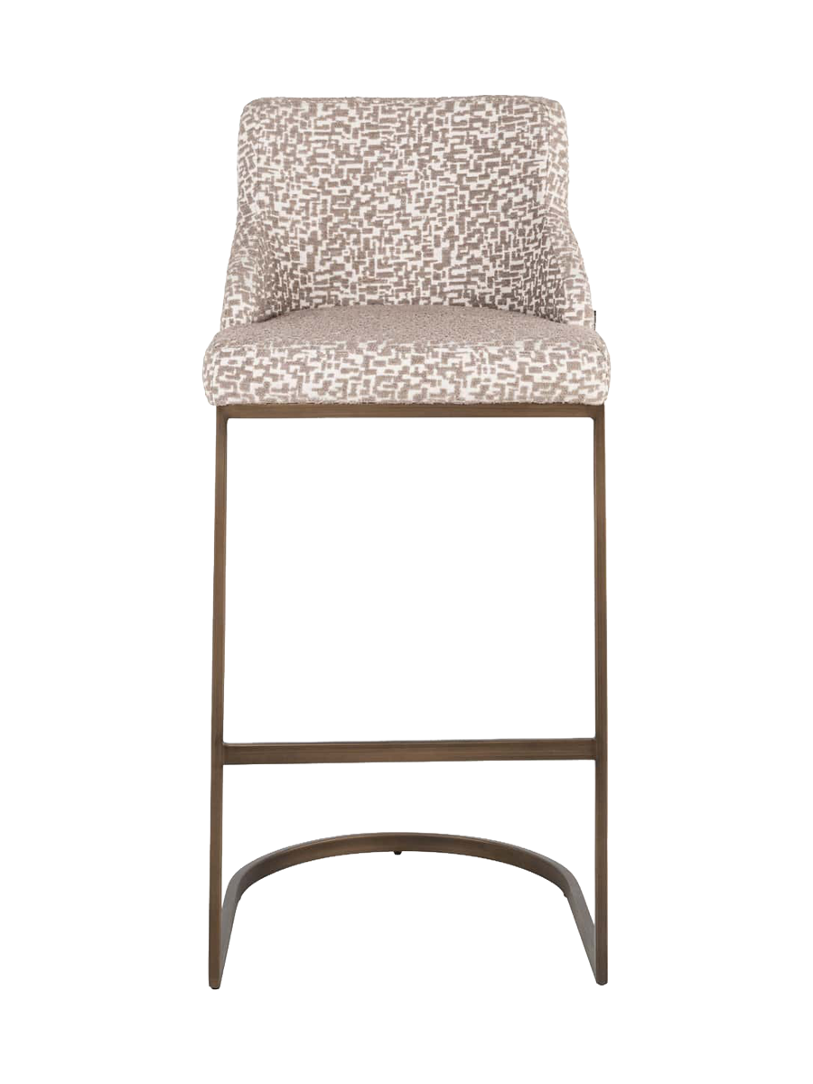 IMAGE for product variant SKU 214161