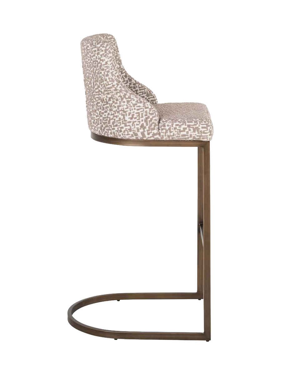 IMAGE for product variant SKU 214161
