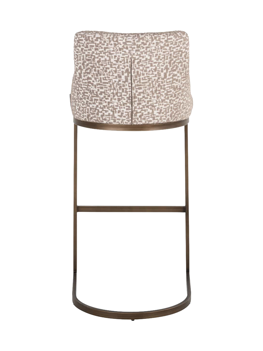 IMAGE for product variant SKU 214161