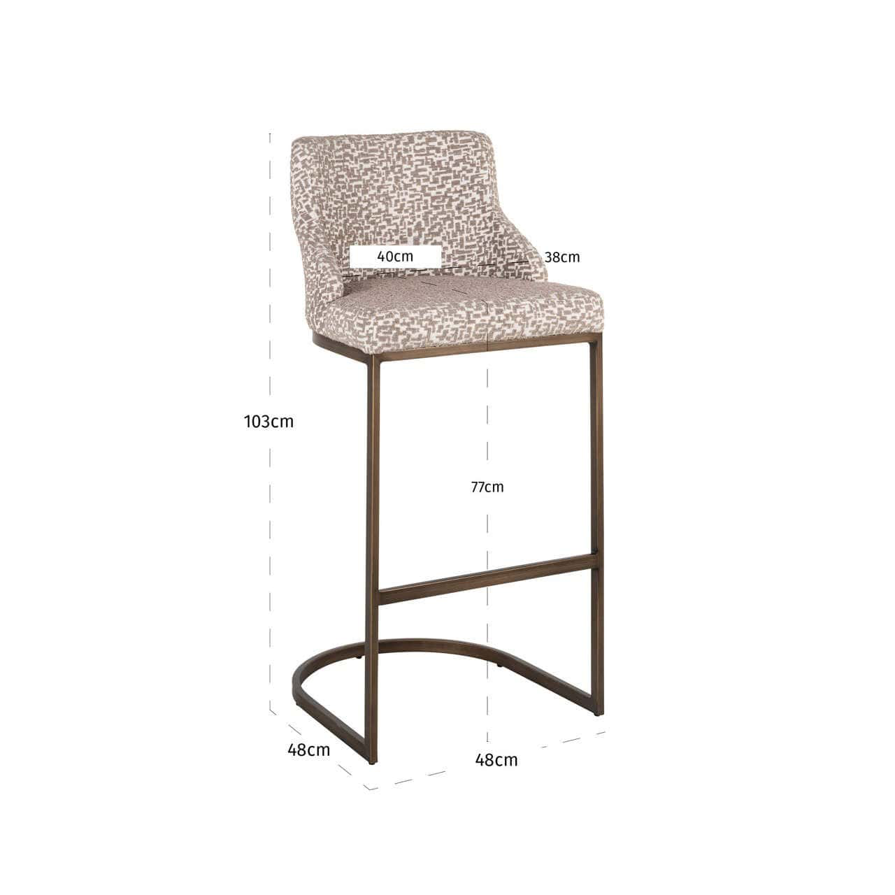 IMAGE for product variant SKU 214161