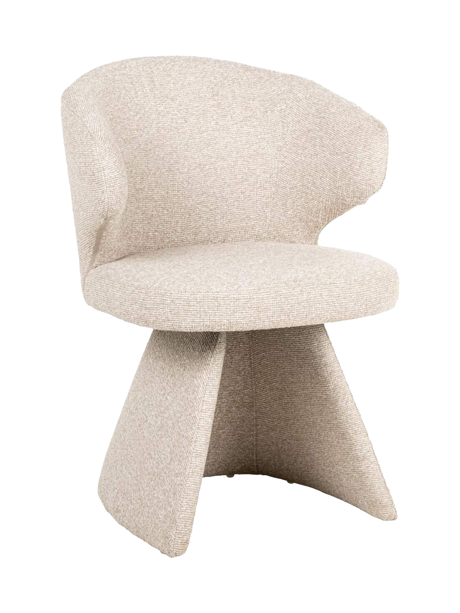 IMAGE for product variant SKU 214162