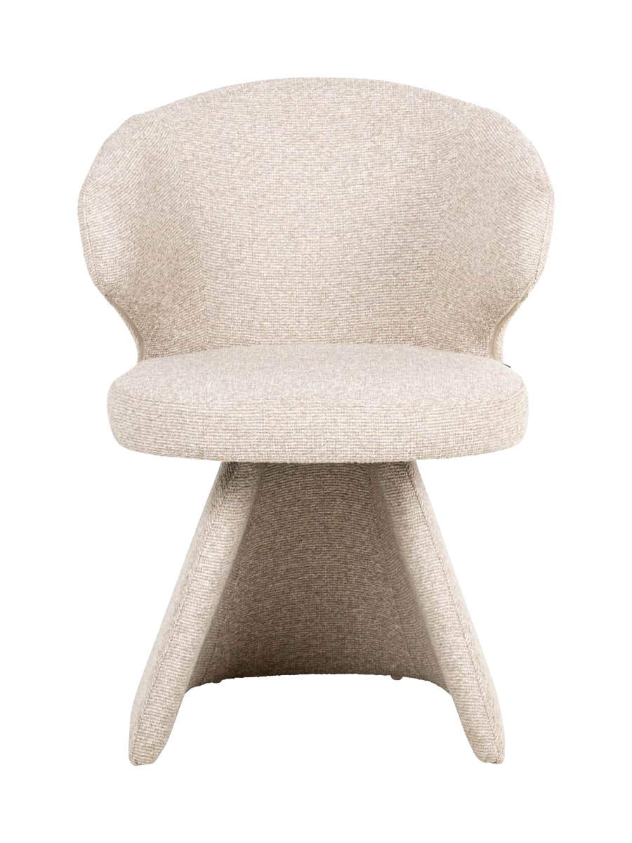 IMAGE for product variant SKU 214162