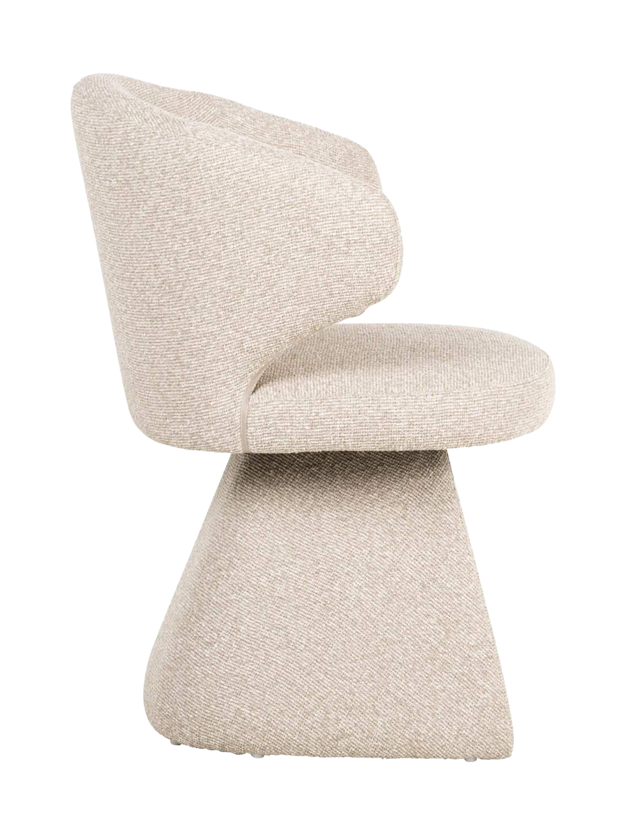 IMAGE for product variant SKU 214162