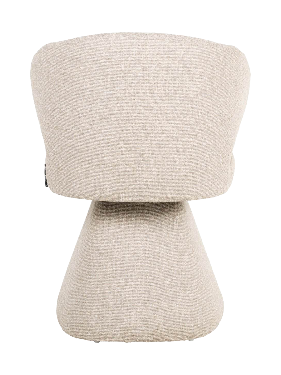 IMAGE for product variant SKU 214162