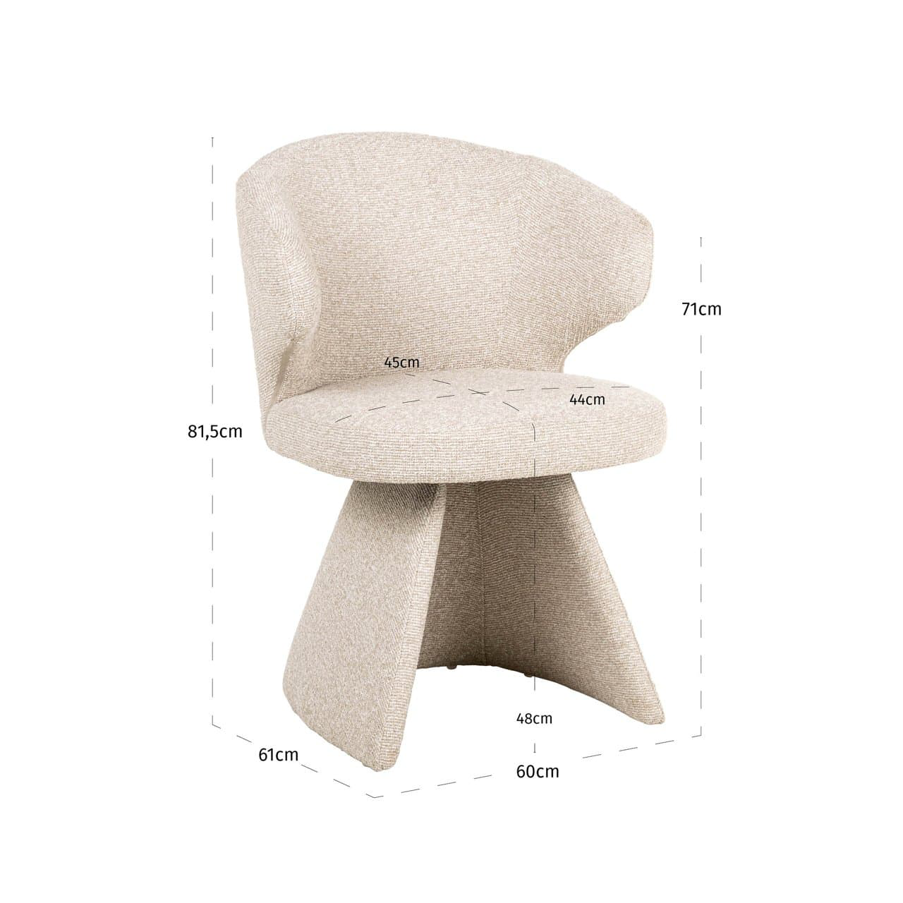 IMAGE for product variant SKU 214162