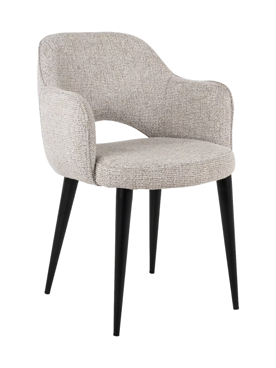 IMAGE for product variant SKU 214163