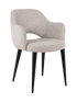 IMAGE for product variant SKU 214163