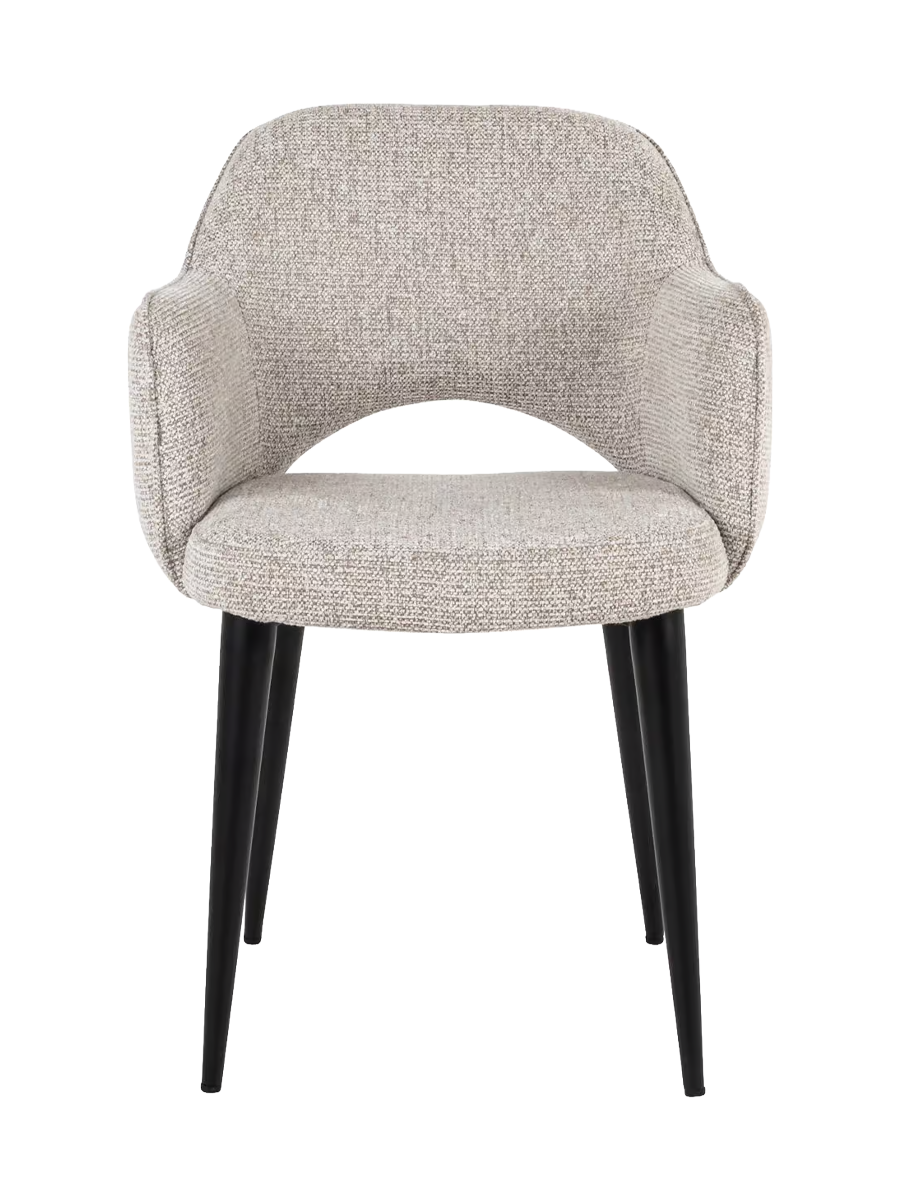 IMAGE for product variant SKU 214163