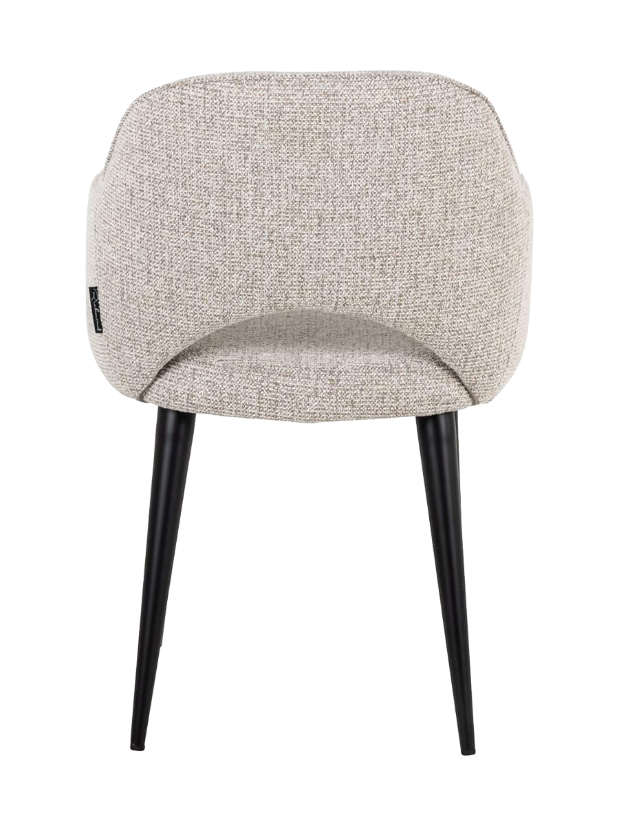 IMAGE for product variant SKU 214163
