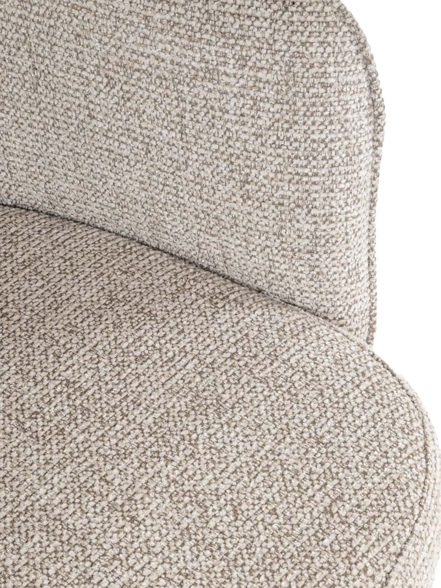 IMAGE for product variant SKU 214163