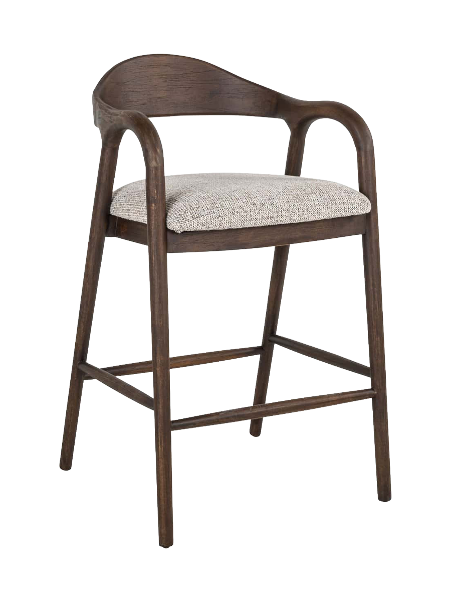IMAGE for product variant SKU 214171