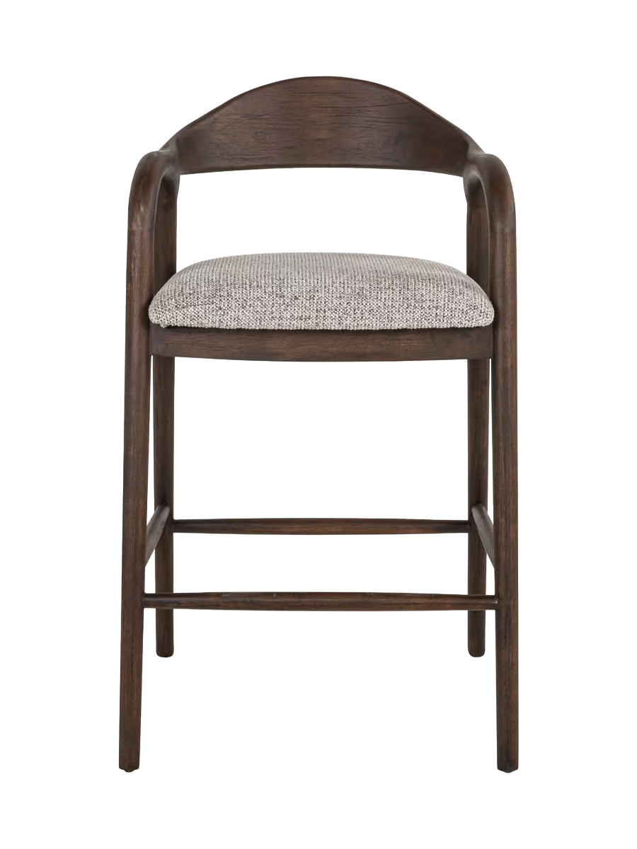 IMAGE for product variant SKU 214171