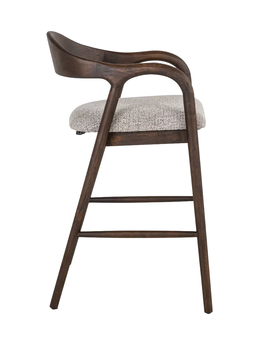 IMAGE for product variant SKU 214171
