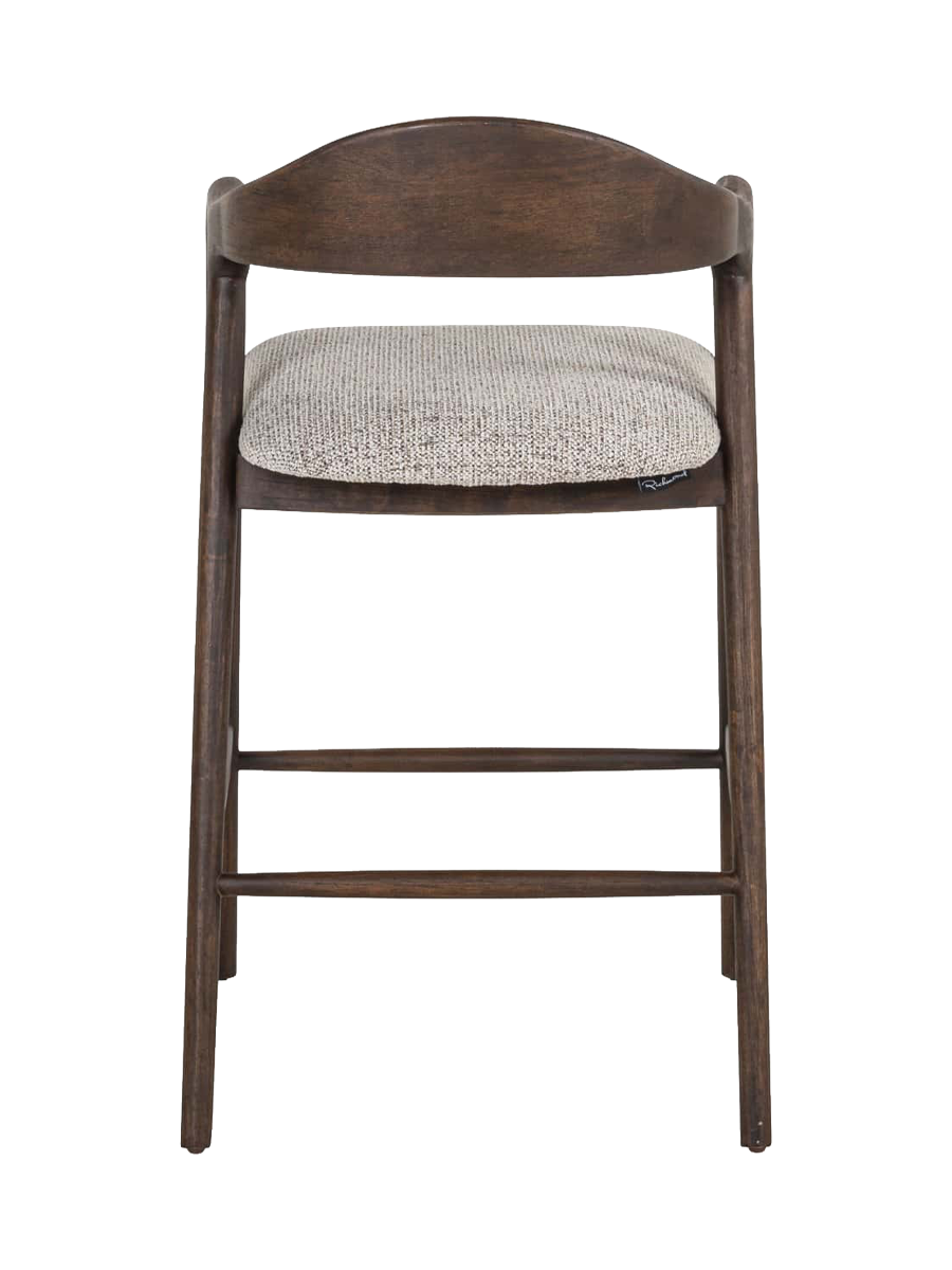 IMAGE for product variant SKU 214171