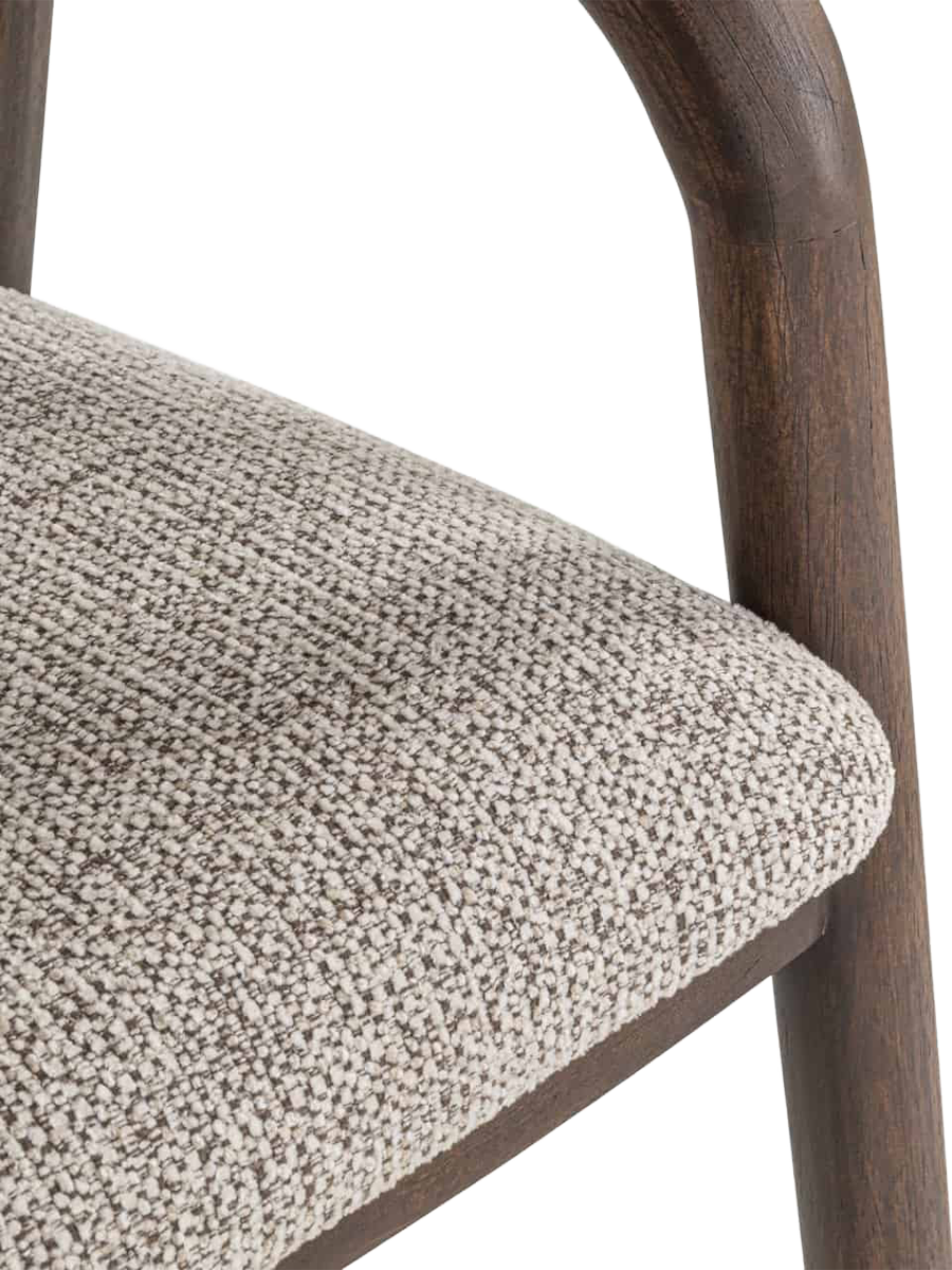 IMAGE for product variant SKU 214171