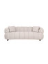 IMAGE for product variant SKU 214172