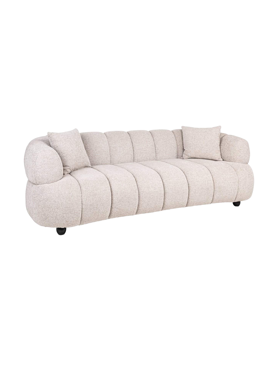 IMAGE for product variant SKU 214172