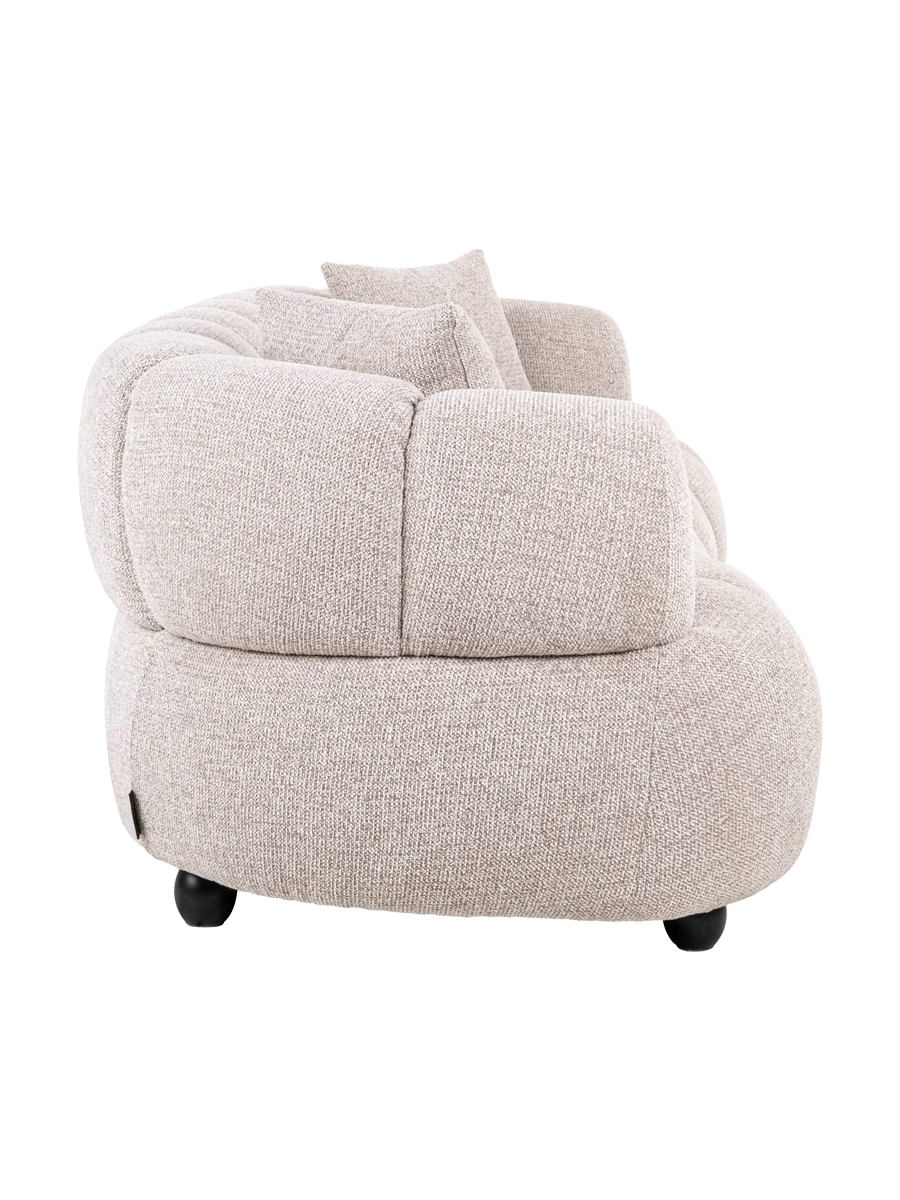 IMAGE for product variant SKU 214172