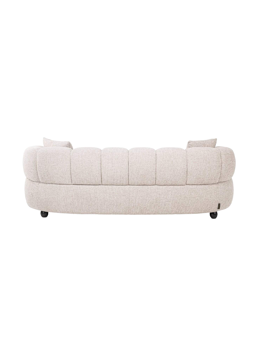 IMAGE for product variant SKU 214172
